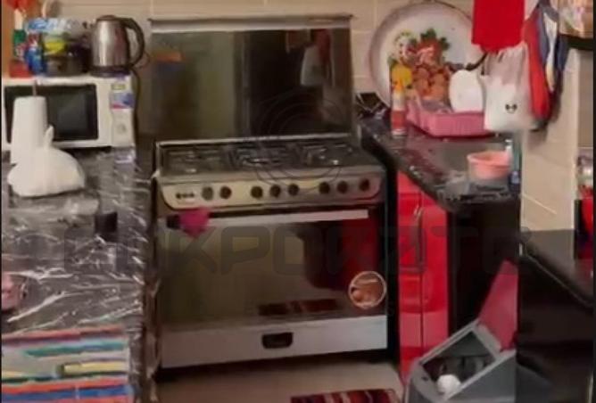 8324320 - صورة العقار 2