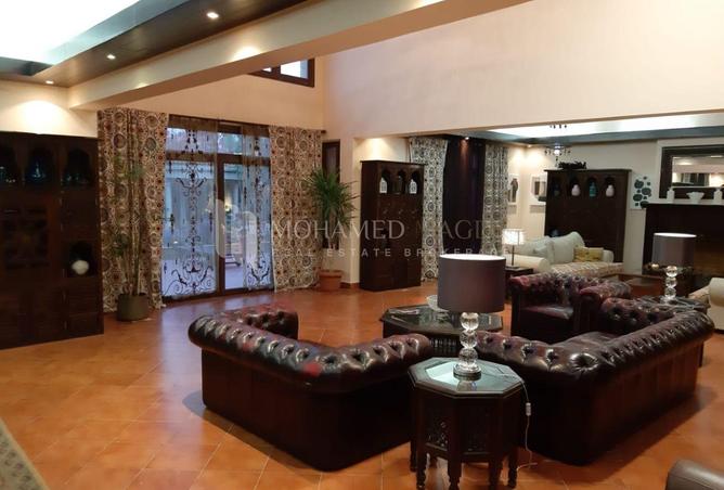 8465773 - صورة العقار 3