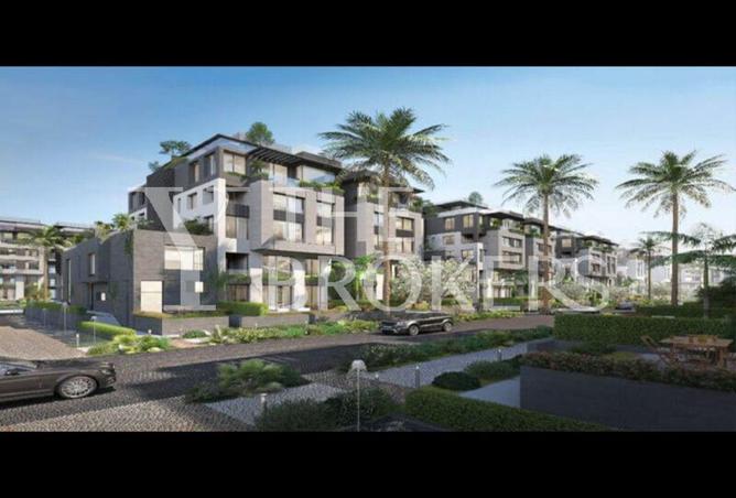 8276514 - Property Main Image