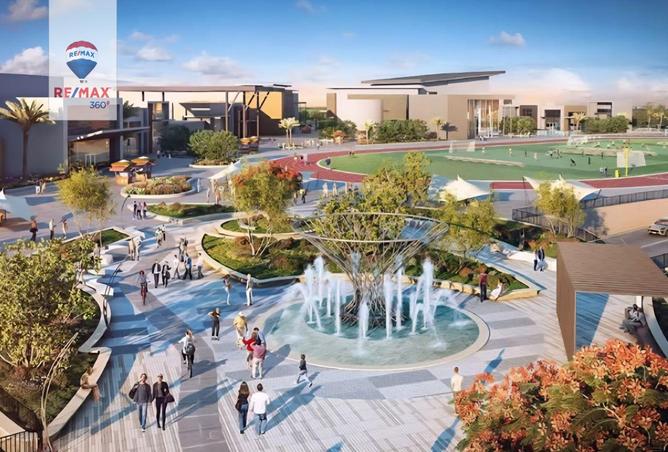 8244220 - الصورة الرئيسية للعقار