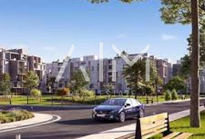 8418305 - صورة العقار 3