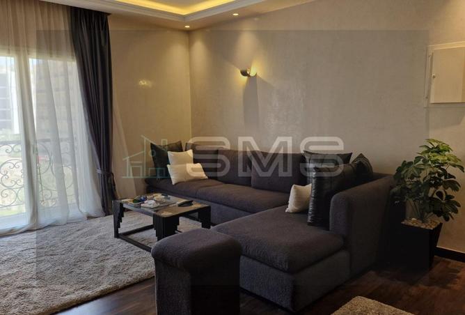 8411485 - صورة العقار 3