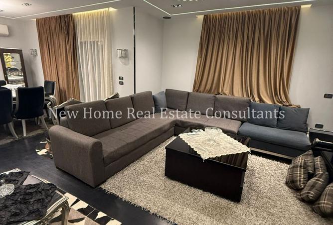 8032430 - Property Image 2
