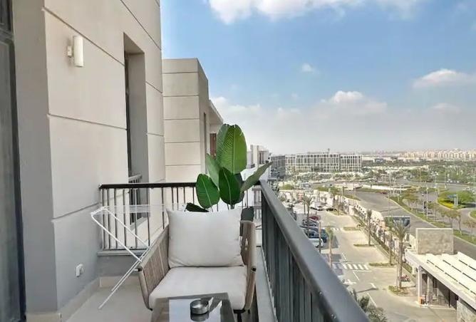 8266849 - Property Main Image