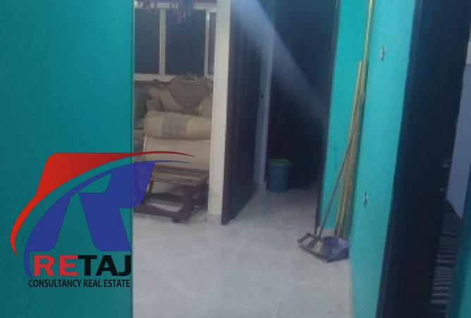 8461343 - صورة العقار 2