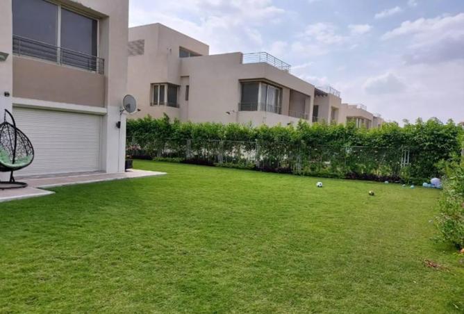 8173019 - صورة العقار 2