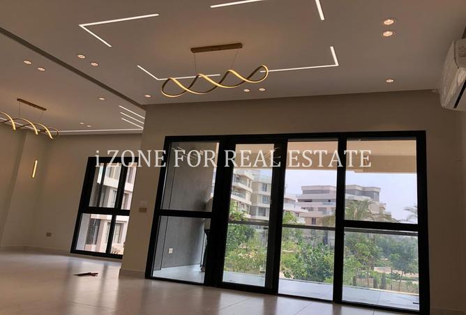 7996447 - Property Image 3