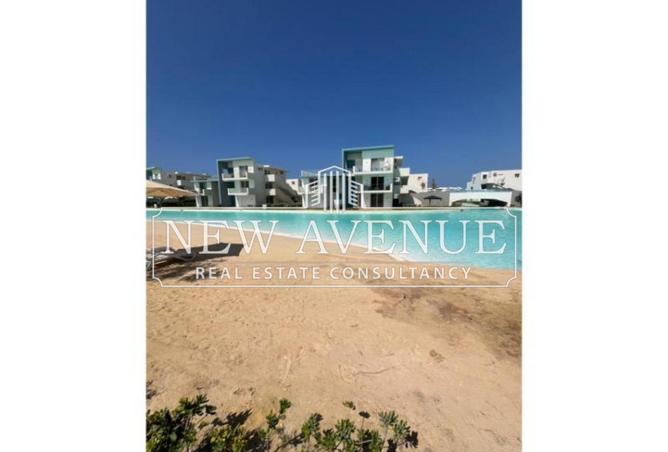 8169350 - Property Image 3