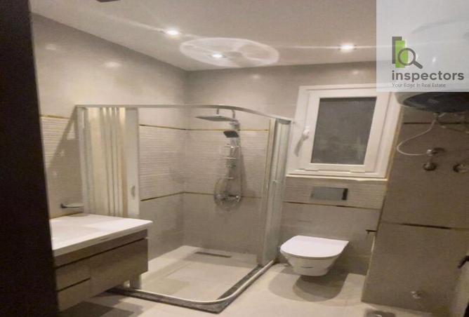 8507776 - Property Image 3