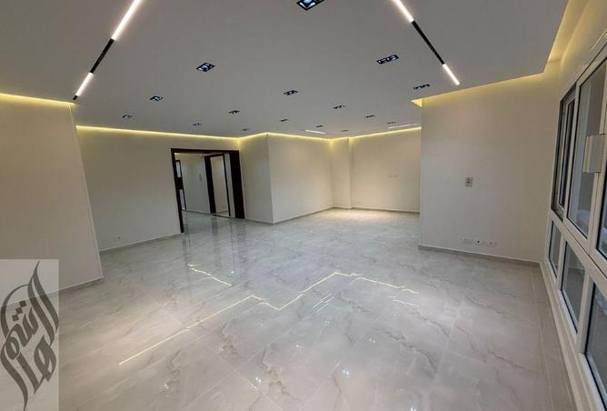 8188030 - Property Image 3