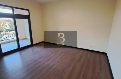 Apartment - 3 Bedrooms - 3 Bathrooms for rent in Mivida - 5th Settlement Compounds - The 5th Settlement - New Cairo City - Cairo