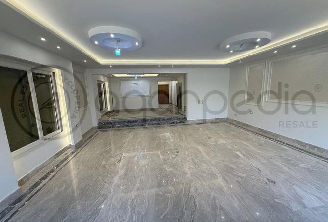 8297670 - الصورة الرئيسية للعقار