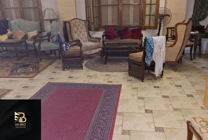 8333002 - الصورة الرئيسية للعقار