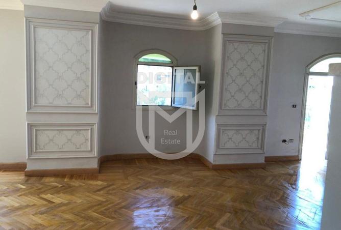 8285273 - Property Main Image