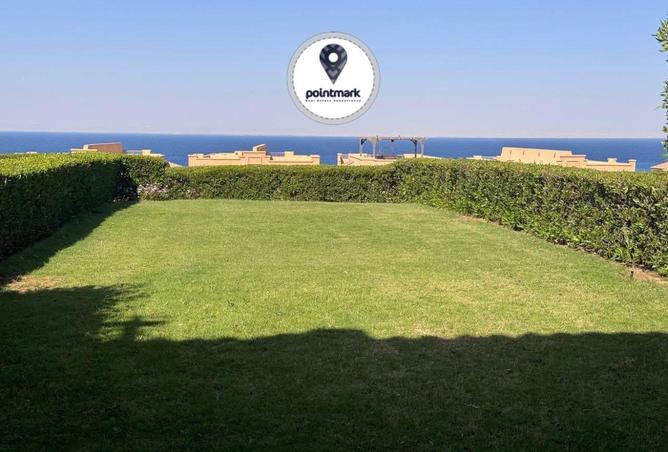 8041679 - صورة العقار 3