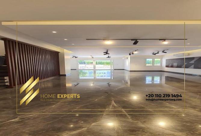 8426675 - Property Main Image