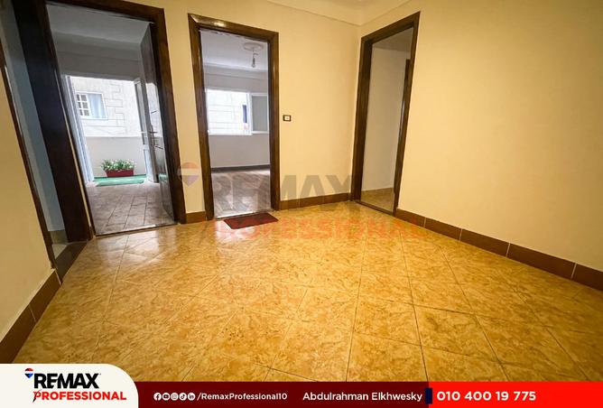 8319491 - Property Main Image