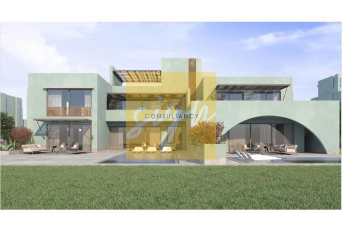 8482266 - Property Main Image