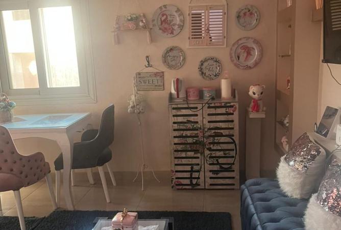 8237493 - Property Main Image