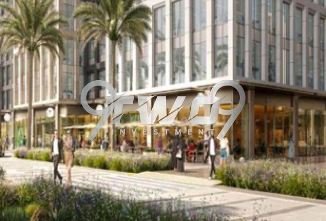 8123622 - صورة العقار 3