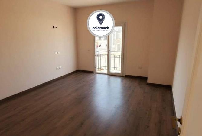 7926077 - Property Image 2