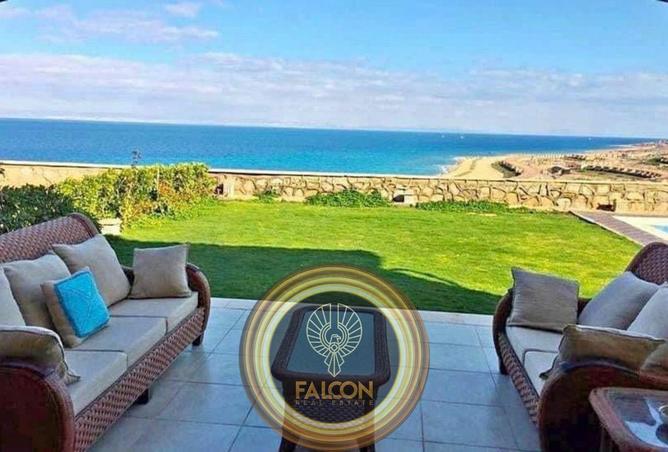 8253658 - صورة العقار 2