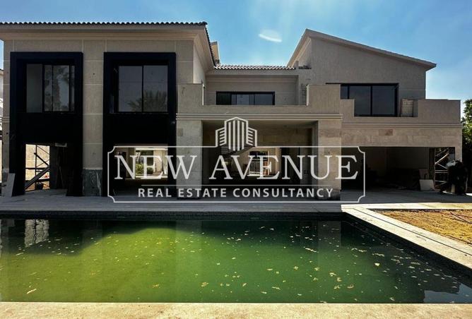 8212334 - Property Main Image