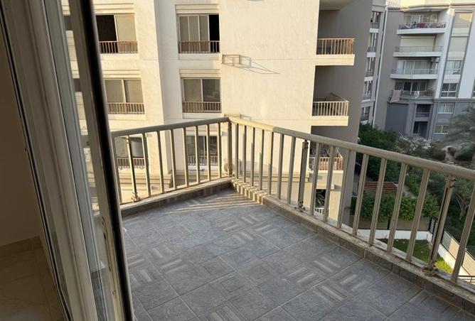 8309065 - صورة العقار 3