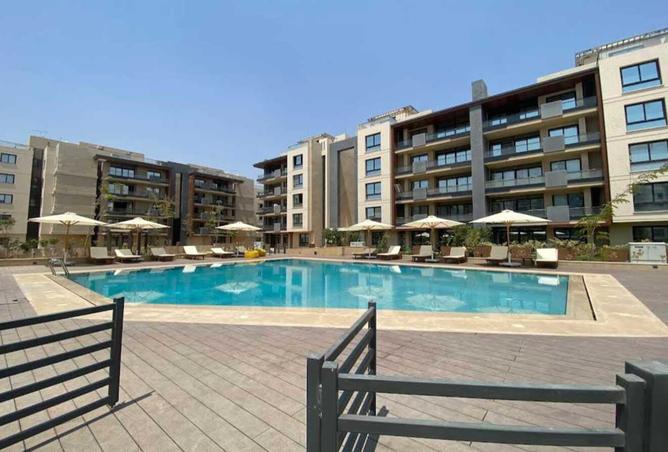 8052410 - Property Image 2