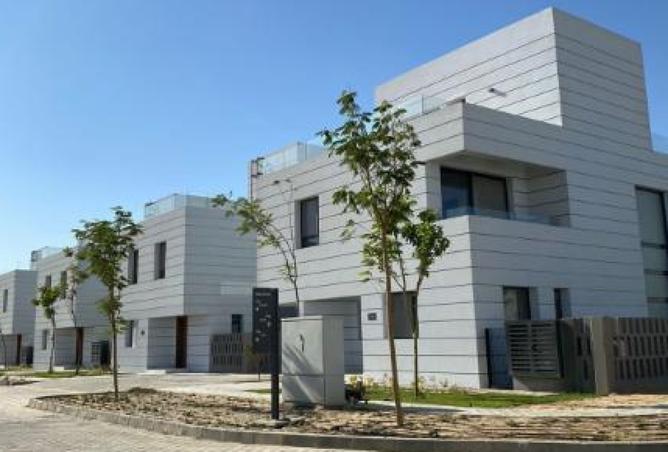 8101438 - Property Image 2