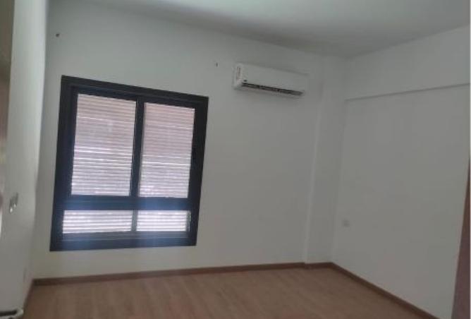 8222905 - صورة العقار 3