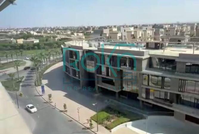 7962732 - Property Main Image