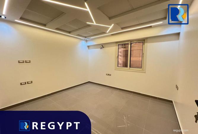 8509450 - صورة العقار 3