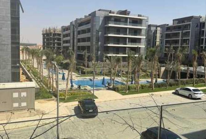 8265822 - Property Image 3