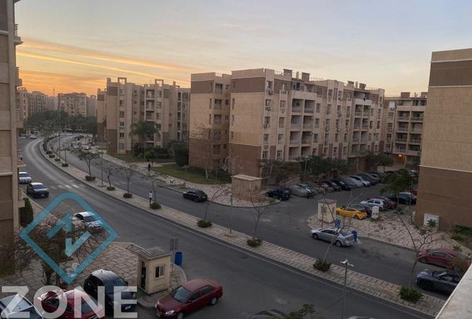 8460461 - صورة العقار 2