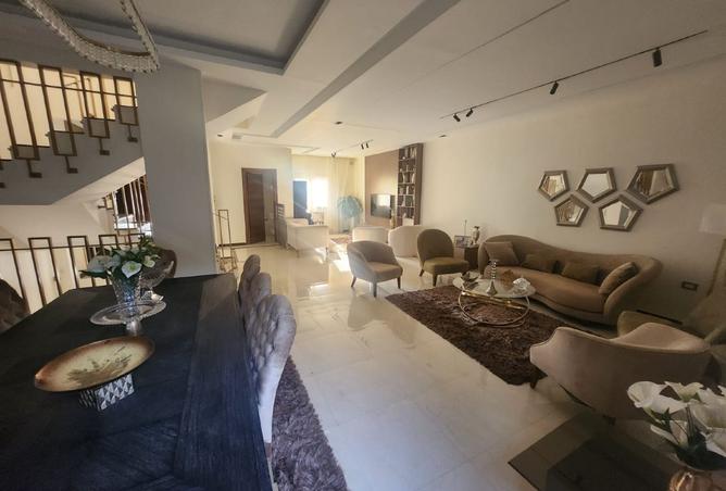 8285614 - Property Image 3