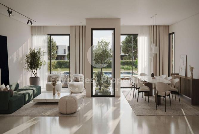 7938227 - Property Image 2