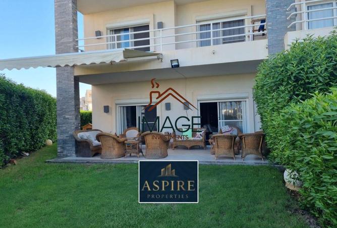 8411545 - Property Image 2