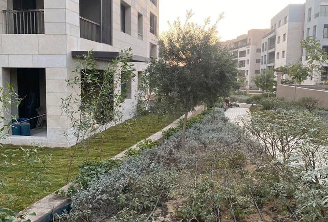 8545838 - صورة العقار 2