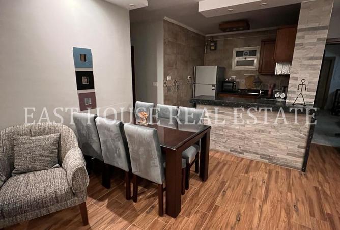 8512207 - صورة العقار 2