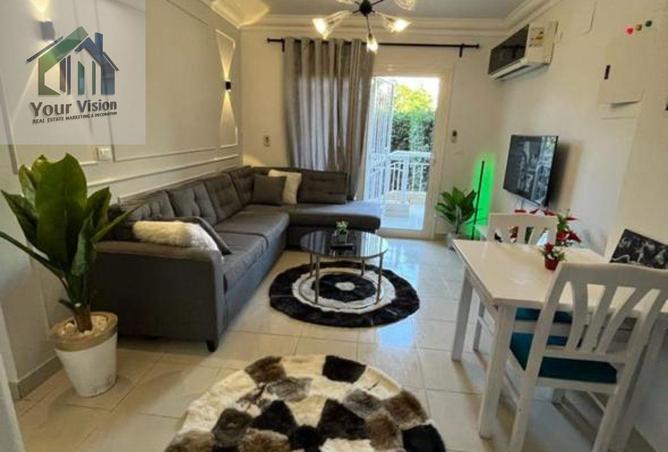 8286754 - الصورة الرئيسية للعقار