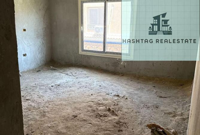 8506278 - Property Image 3