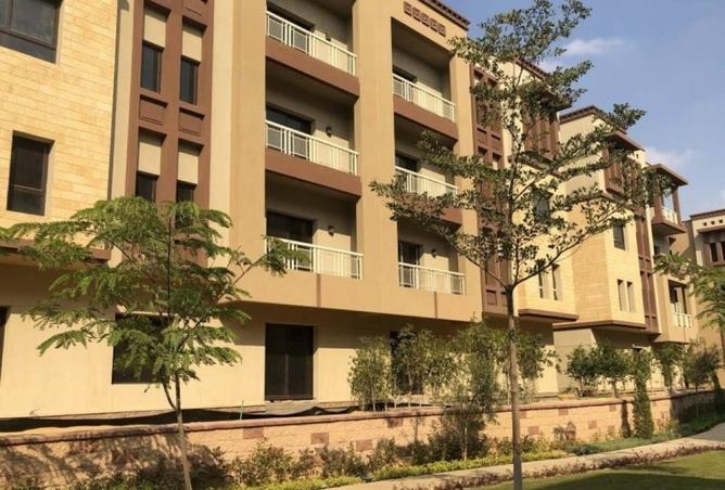 8537777 - Property Image 3