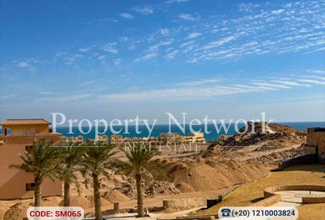 7948351 - صورة العقار 3