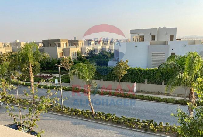 8066189 - Property Image 2