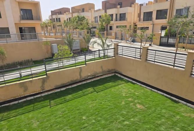 8367098 - صورة العقار 2