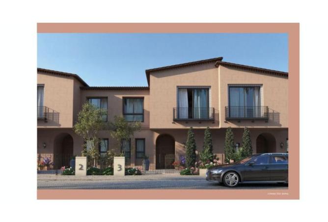 7907591 - Property Image 3