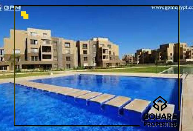 8258161 - Property Main Image