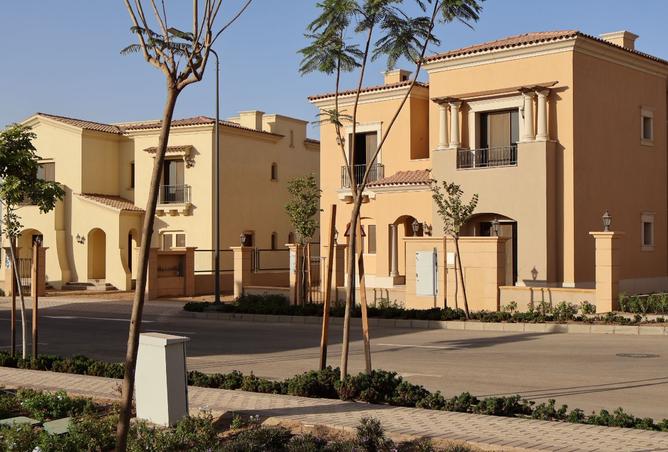 8335341 - صورة العقار 3