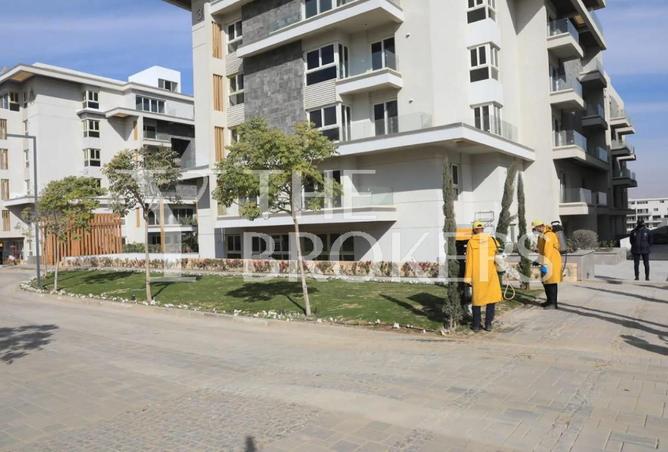 8314924 - Property Image 2